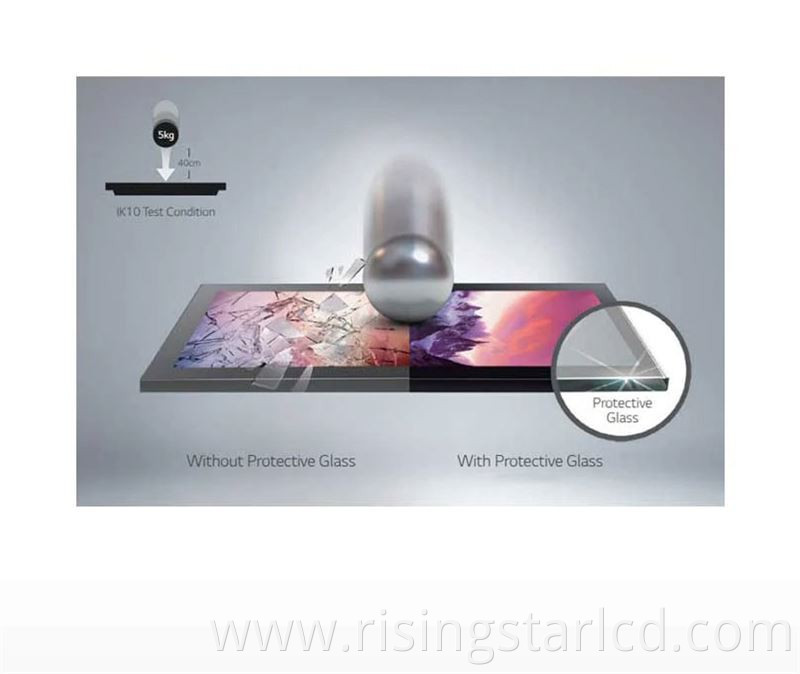 D09_XE4F-B-09-Protective-Glass-IK10-Certified-High-Brightness-Monitor-Signage-ID_1559694118217_02